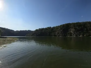 Prodej chaty, Oslnovice, 70 m2