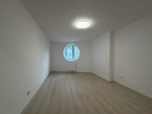 Prodej bytu 2+kk, Nymburk, V Kolonii, 72 m2