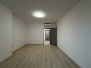 Prodej bytu 2+kk, Nymburk, V Kolonii, 72 m2