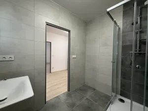 Prodej bytu 2+kk, Nymburk, V Kolonii, 72 m2