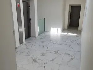 Pronájem bytu 2+kk, Kladno, Vrchlického, 80 m2