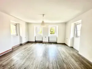 Pronájem rodinného domu, Stříbrná Skalice, Ke hradu, 150 m2