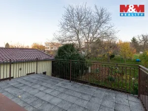 Prodej rodinného domu, Opava - Suché Lazce, Přerovecká, 120 m2