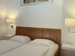 Prodej bytu 4+kk, Pec pod Sněžkou, 89 m2