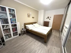 Prodej rodinného domu, Mladá Boleslav, 156 m2