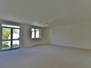 Prodej bytu 3+kk, Jablonec nad Nisou, Lesní, 98 m2