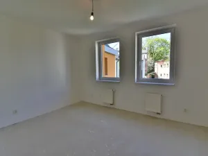 Prodej bytu 3+kk, Jablonec nad Nisou, Lesní, 98 m2