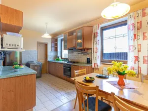 Prodej rodinného domu, Mnichovo Hradiště, Lomená, 236 m2