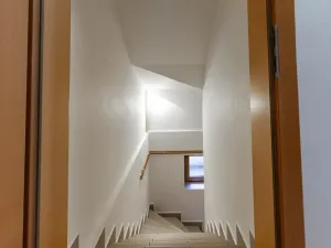 Prodej rodinného domu, Mnichovo Hradiště, Lomená, 236 m2