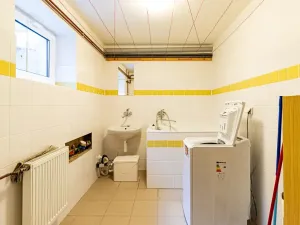 Prodej rodinného domu, Mnichovo Hradiště, Lomená, 236 m2