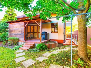 Prodej rodinného domu, Mnichovo Hradiště, Lomená, 236 m2