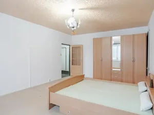 Prodej bytu 2+1, Česká Třebová, Semanínská, 72 m2