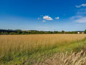 Prodej komerčního pozemku, Bělotín, 9952 m2