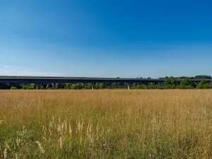 Prodej komerčního pozemku, Bělotín, 9952 m2