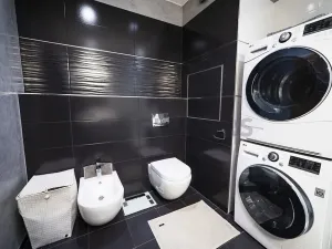 Prodej bytu 3+kk, Olomouc, Horní lán, 82 m2