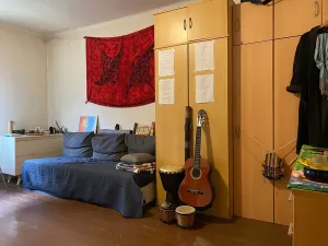 Prodej rodinného domu, Jílové u Prahy, 80 m2