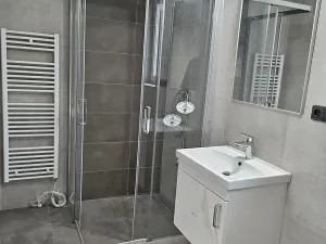 Prodej rodinného domu, Hořovice, Stará cihelna, 127 m2