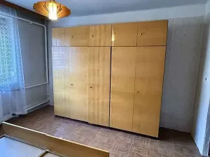 Pronájem rodinného domu, Ledce, 122 m2