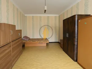 Prodej bytu 3+1, Lomnice nad Popelkou, Karla Čapka, 84 m2