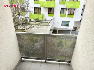 Prodej bytu 3+1, Praha - Strašnice, U hranic, 105 m2