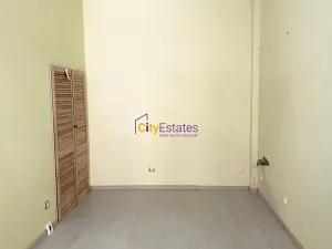 Pronájem ordinace, Praha - Nové Město, Jeruzalémská, 76 m2