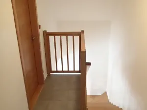 Prodej rodinného domu, Krouna, 142 m2