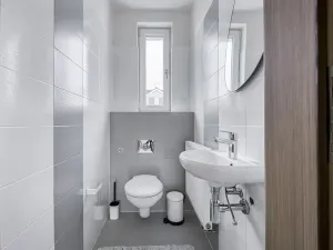 Prodej rodinného domu, Bašť, Kostelecká, 146 m2