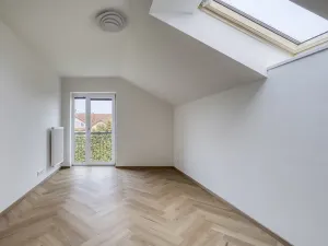 Prodej rodinného domu, Bašť, Kostelecká, 146 m2