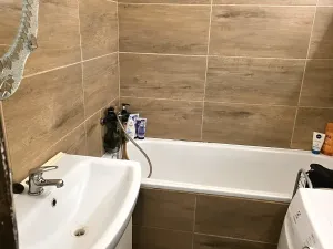 Prodej bytu 3+1, Krupka, Dukelských hrdinů, 68 m2