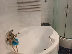 Prodej rodinného domu, Březová nad Svitavou, 150 m2