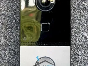 Pronájem rodinného domu, Hradec Králové, Zahrádkářská, 132 m2