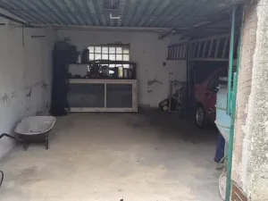 Pronájem ostatní, Liberec - Liberec VII-Horní Růžodol, Máchova