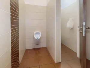 Prodej obchodního prostoru, Chrudim, Resselovo náměstí, 121 m2