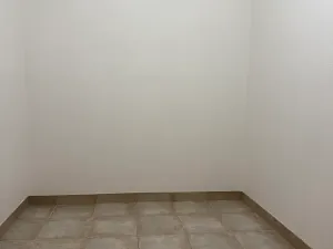 Pronájem bytu 2+kk, Zlín, Na Honech I, 56 m2