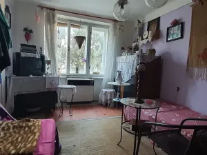 Prodej rodinného domu, Říčany, 124 m2