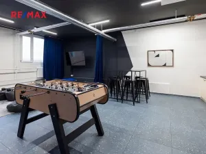 Prodej bytu 2+kk, Praha - Chodov, Čenětická, 48 m2
