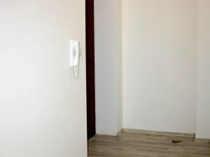 Pronájem bytu 2+kk, Brno, Vlhká, 71 m2