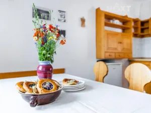 Prodej chalupy, Čímice, 170 m2