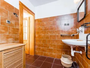 Prodej chalupy, Čímice, 170 m2