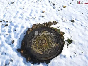 Prodej pozemku pro bydlení, Bělá pod Bezdězem, 1180 m2