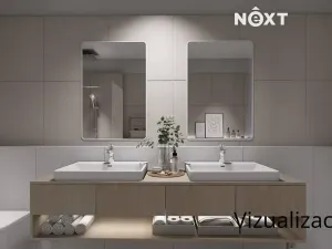 Prodej rodinného domu, Lavičky, 131 m2