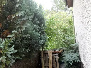 Prodej rodinného domu, Soutice, 98 m2