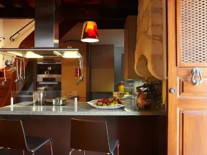 Prodej rodinného domu, Maroulas, Řecko, 221 m2