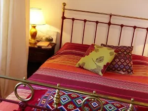 Prodej rodinného domu, Maroulas, Řecko, 221 m2