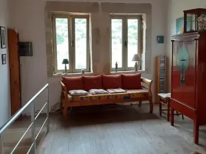 Prodej rodinného domu, Roustika, Řecko, 322 m2