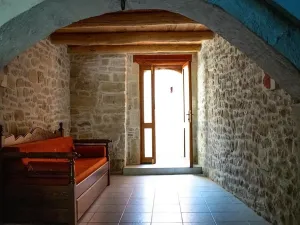 Prodej rodinného domu, Roustika, Řecko, 322 m2