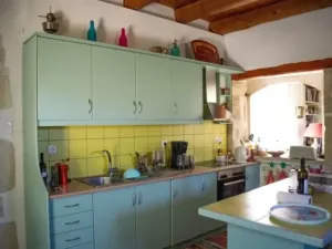 Prodej rodinného domu, Roustika, Řecko, 322 m2