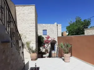 Prodej rodinného domu, Roustika, Řecko, 322 m2