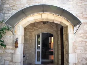 Prodej rodinného domu, Roustika, Řecko, 322 m2