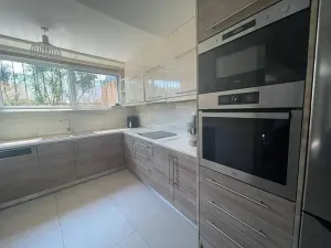 Prodej vily, Akrotiri, Řecko, 136 m2